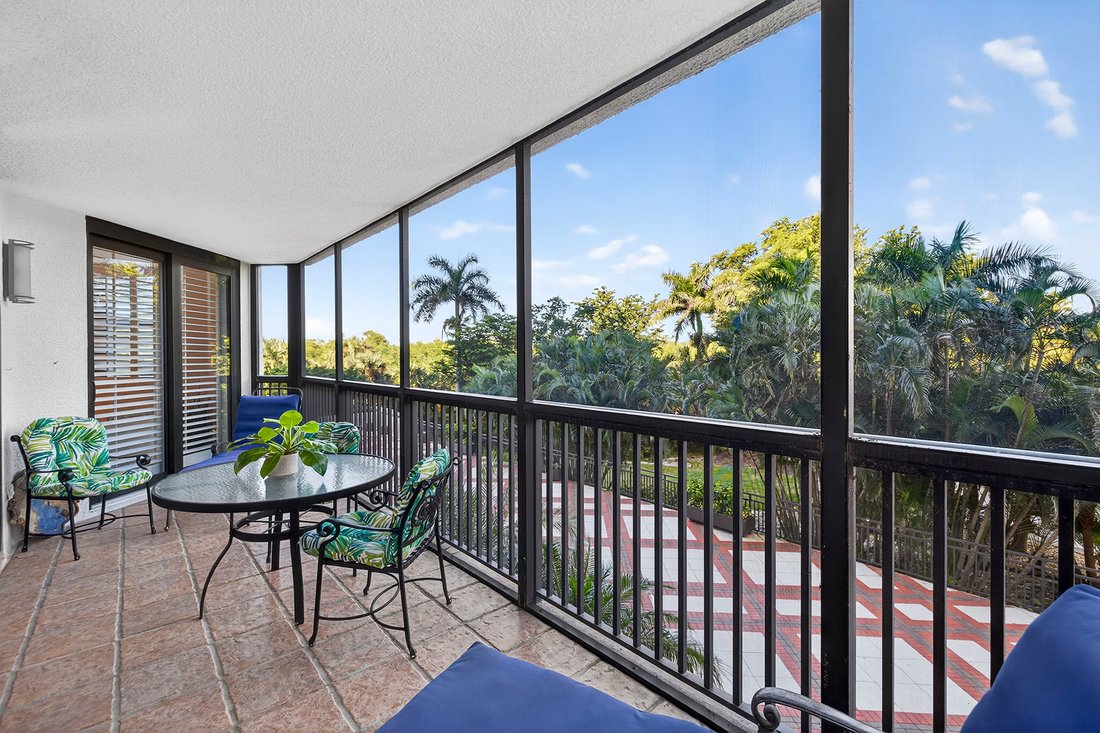 Condominio a Naples, Florida, Stati Uniti 2 - 18144163