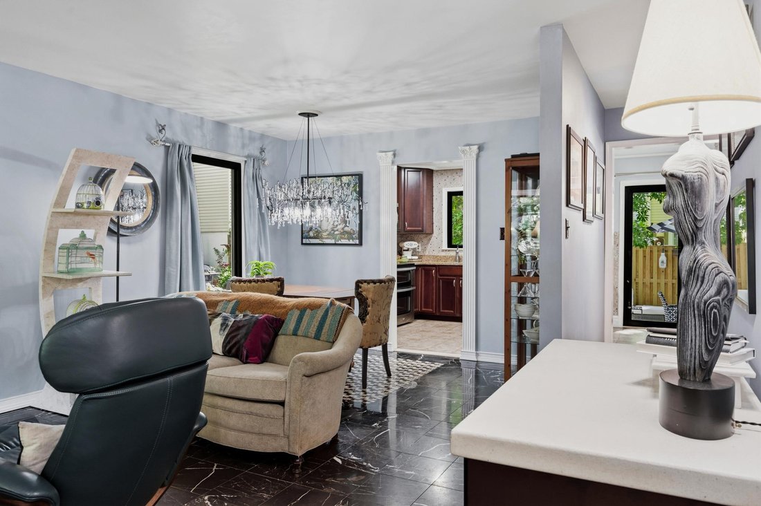 House in Oakton, Virginia, United States 5 - 18143364