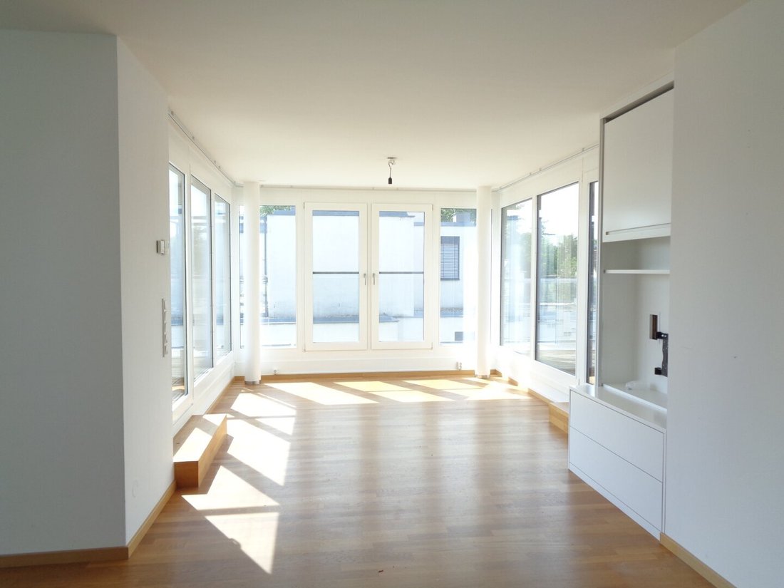 Apartment in Vienna, Wien, Austria 1 - 18143501