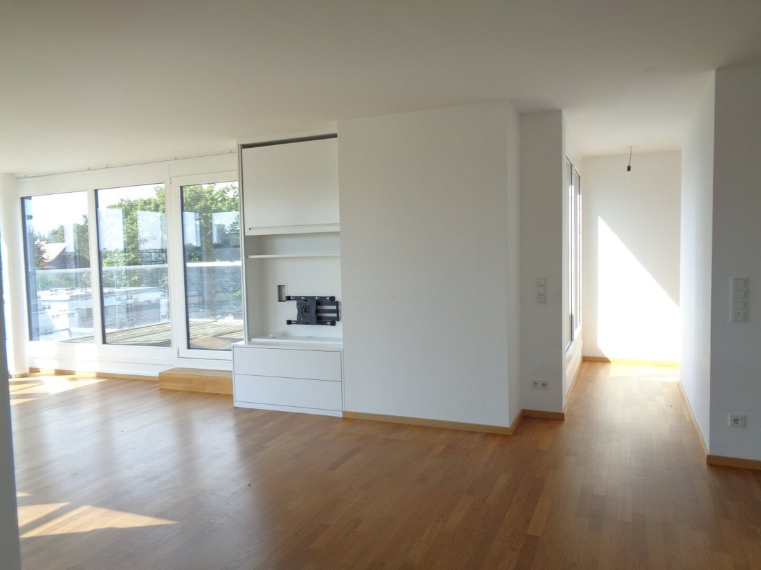 Apartment in Vienna, Wien, Austria 3 - 18143501