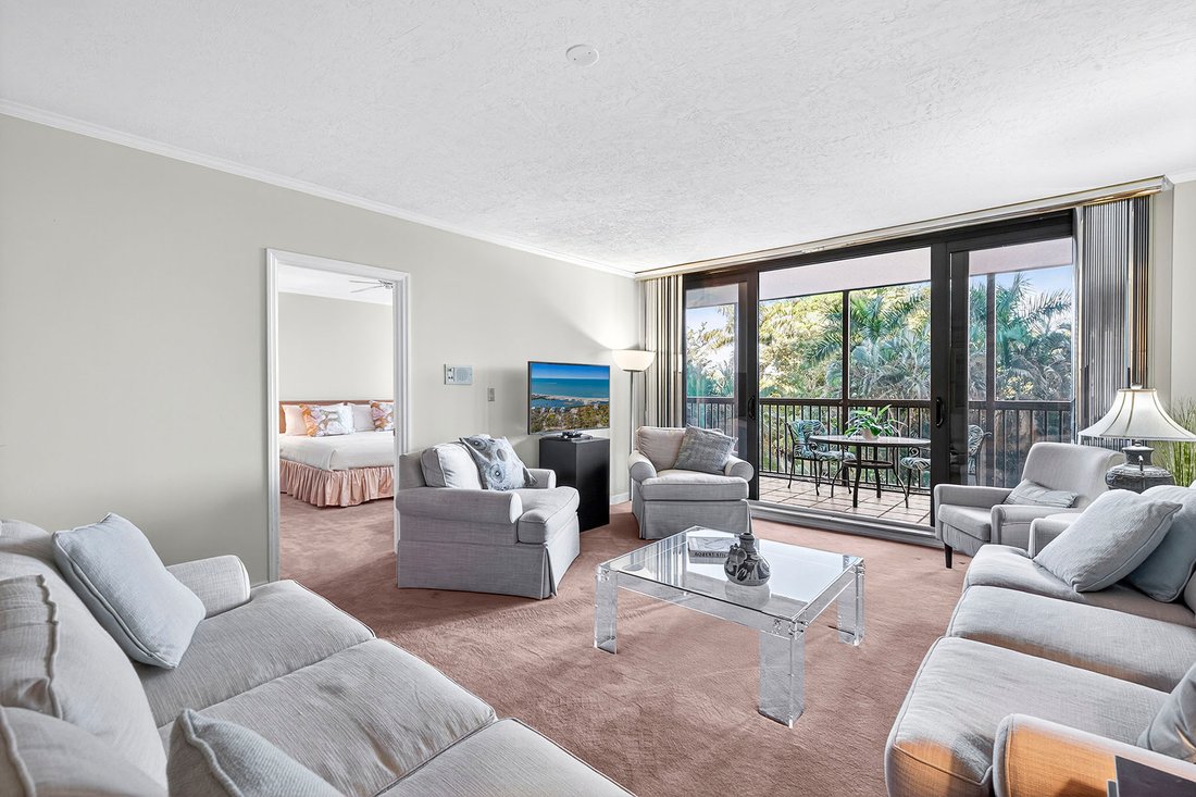 Condominio a Naples, Florida, Stati Uniti 5 - 18144163