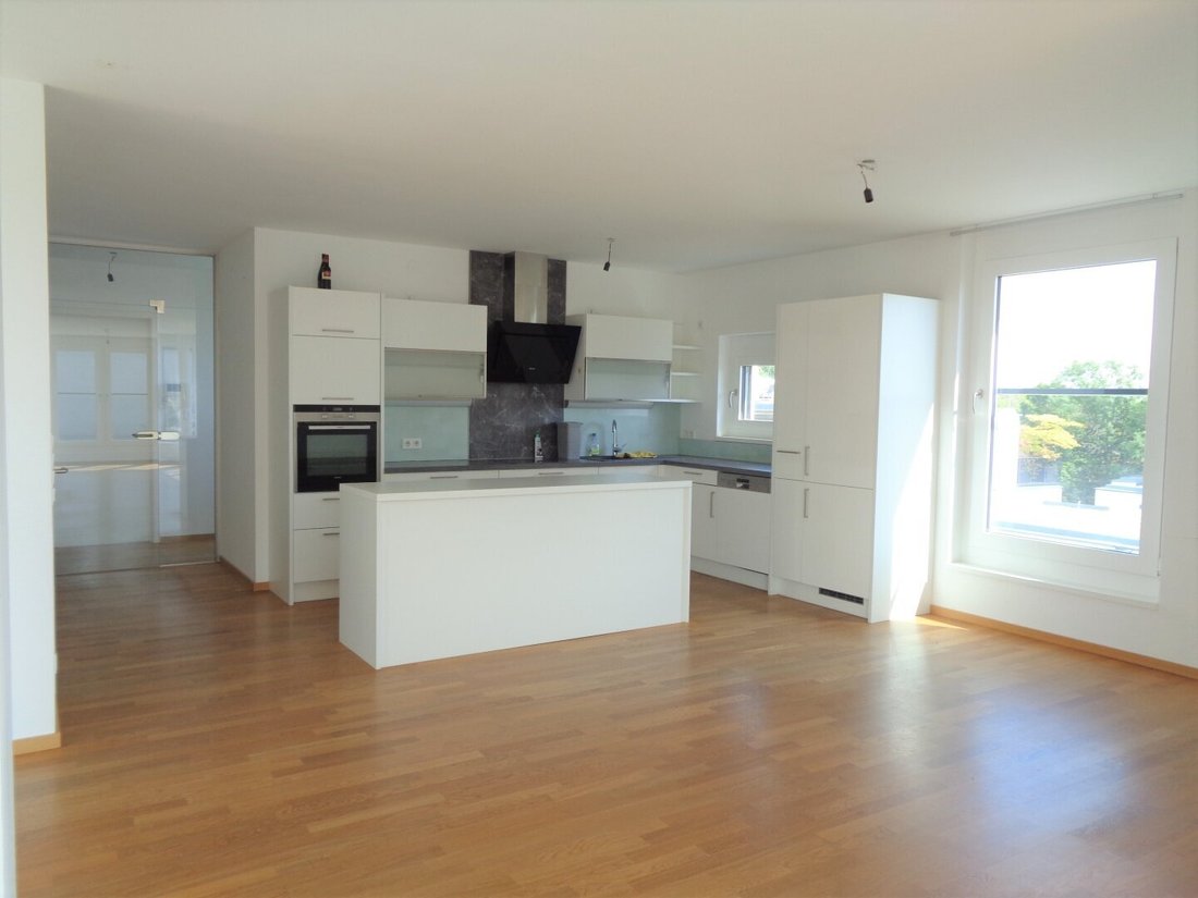 Apartment in Vienna, Wien, Austria 4 - 18143501