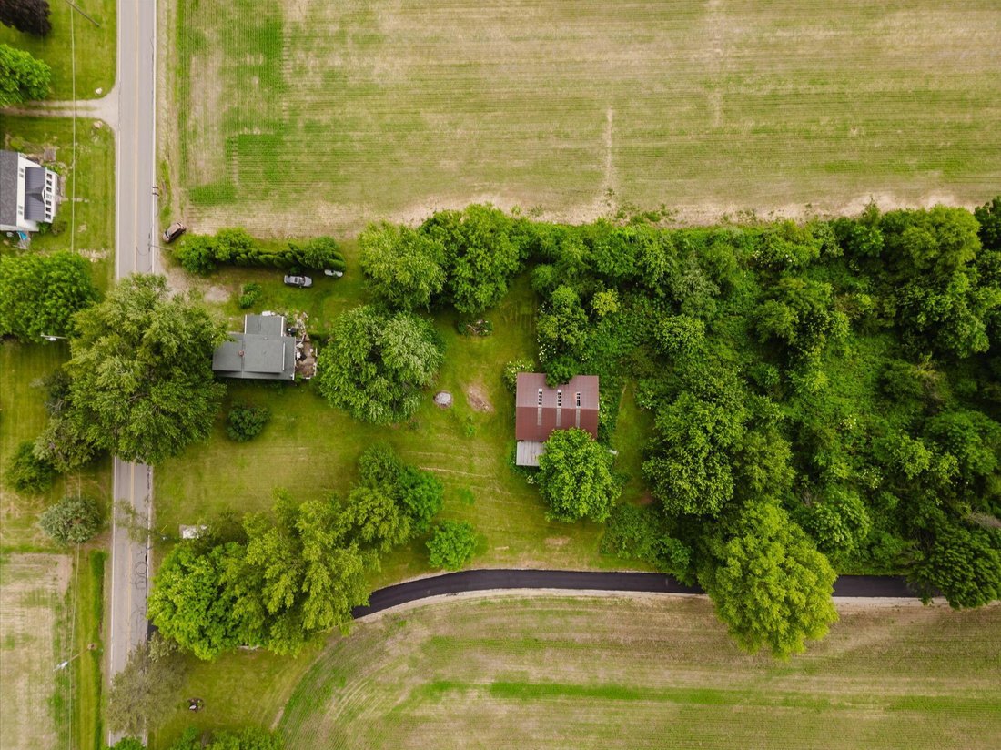 House in Columbus, Ohio, United States 2 - 18091373