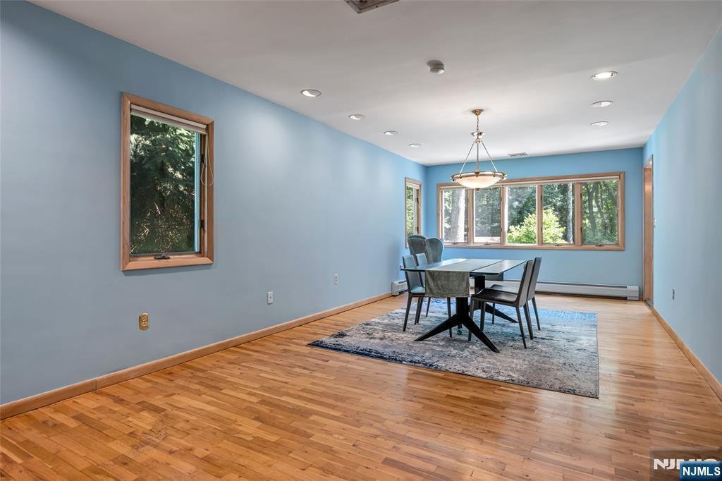 House in Haworth, New Jersey, United States 3 - 18105193