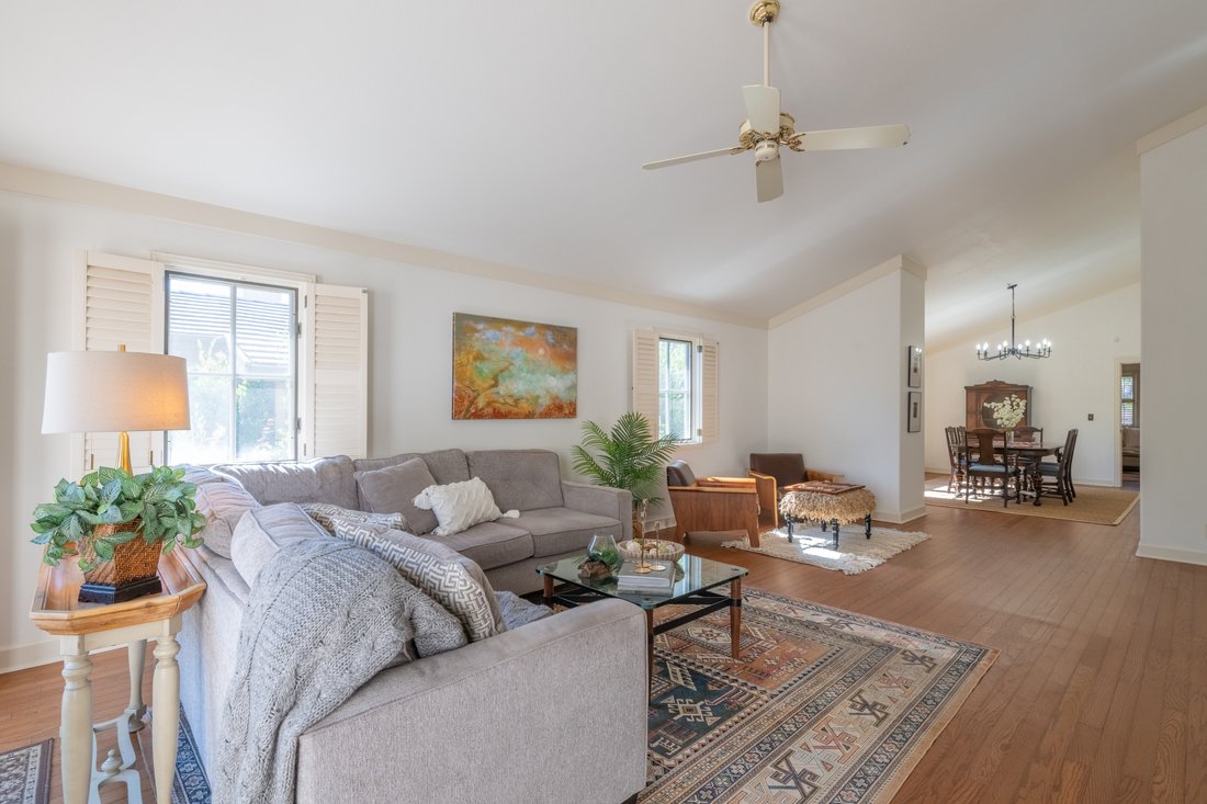 House in Salinas, California, United States 4 - 18143366