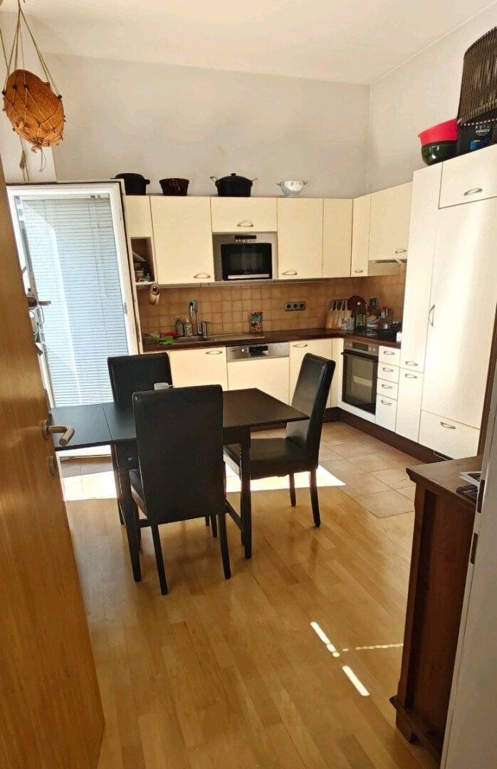 Apartment in Vienna, Wien, Austria 5 - 18143515