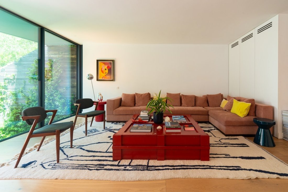 Apartment in Misericordia, Lisbon, Portugal 3 - 18144316