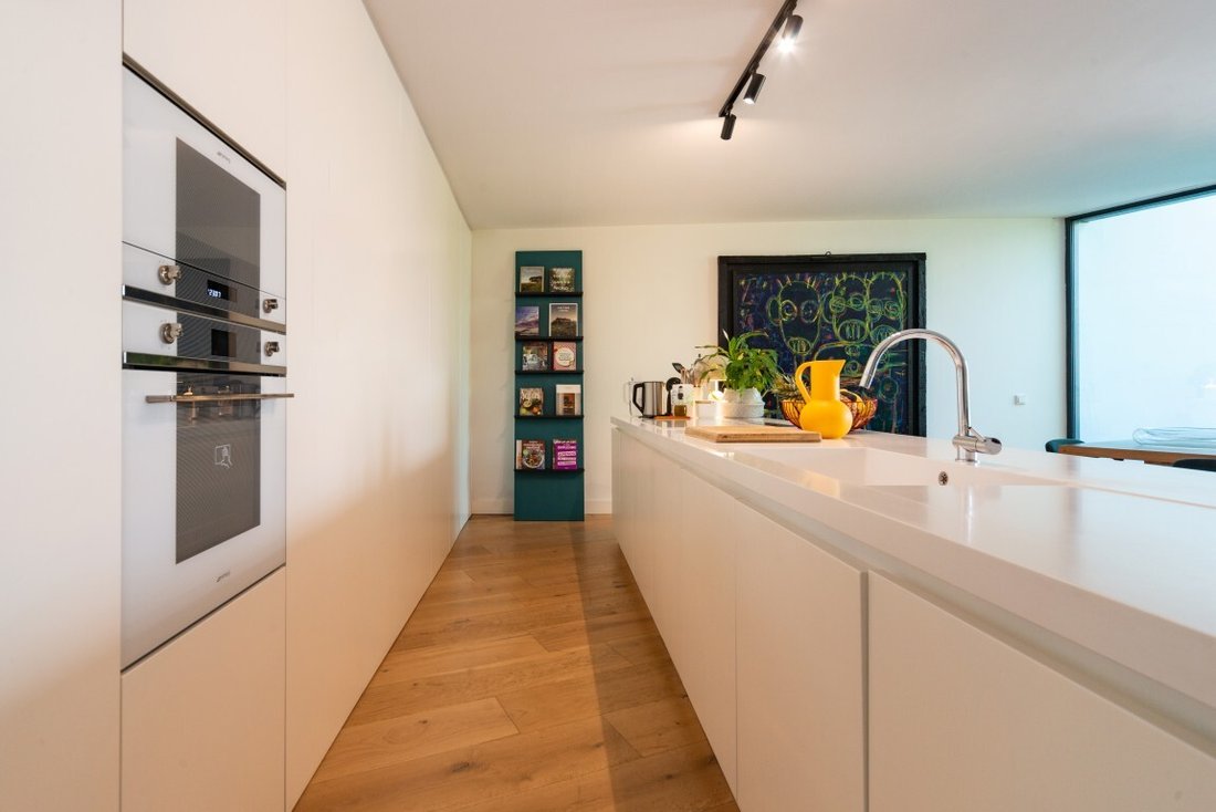 Apartment in Misericordia, Lisbon, Portugal 4 - 18144316
