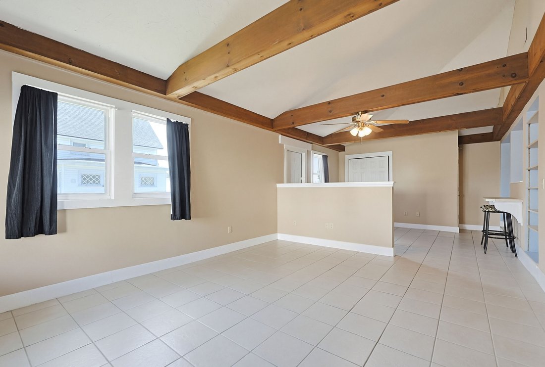 Apartment in Gardner, Massachusetts, United States 5 - 18144051