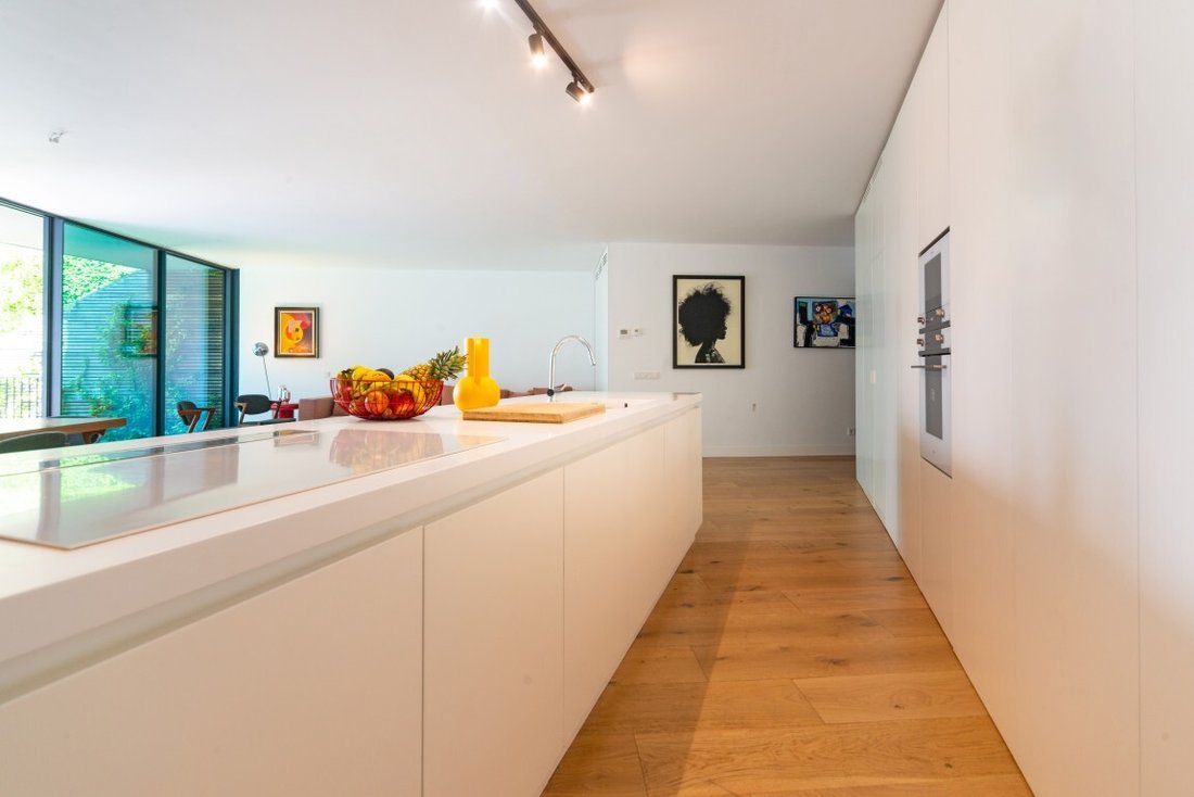 Apartment in Misericordia, Lisbon, Portugal 5 - 18144316