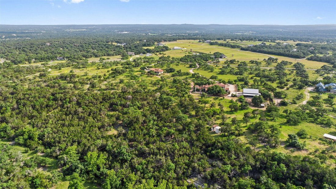 House in Dripping Springs, Texas, United States 2 - 18144551