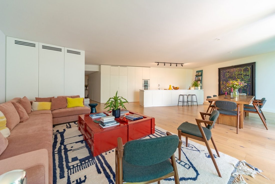 Apartment in Misericordia, Lisbon, Portugal 2 - 18144316