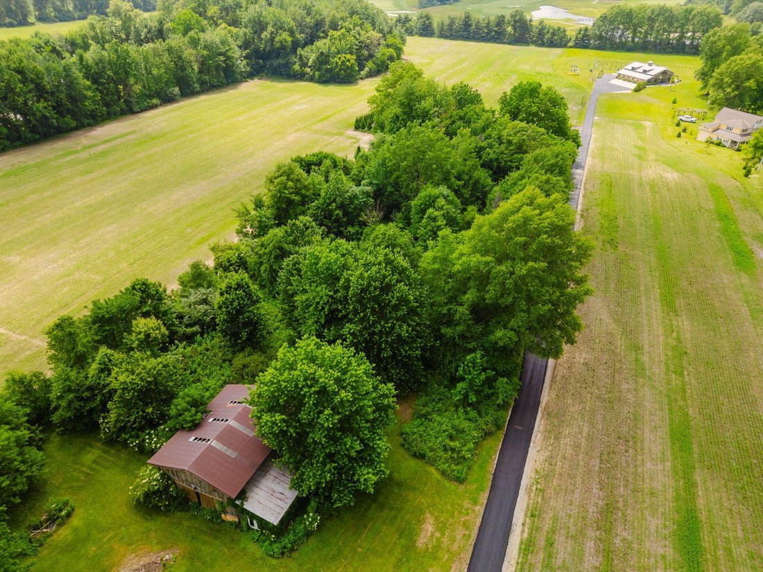 House in Columbus, Ohio, United States 3 - 18091373