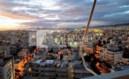 Appartamento in South Athens, Attica, Grecia 1