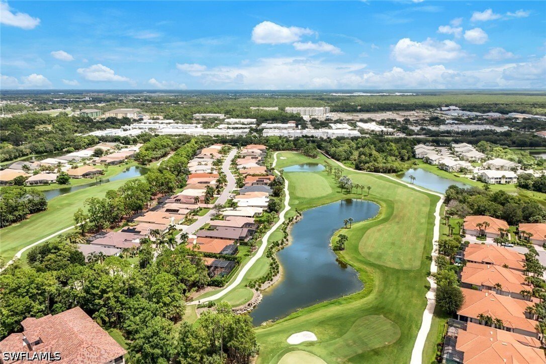 House in Bonita Springs, Florida, United States 5 - 18144489