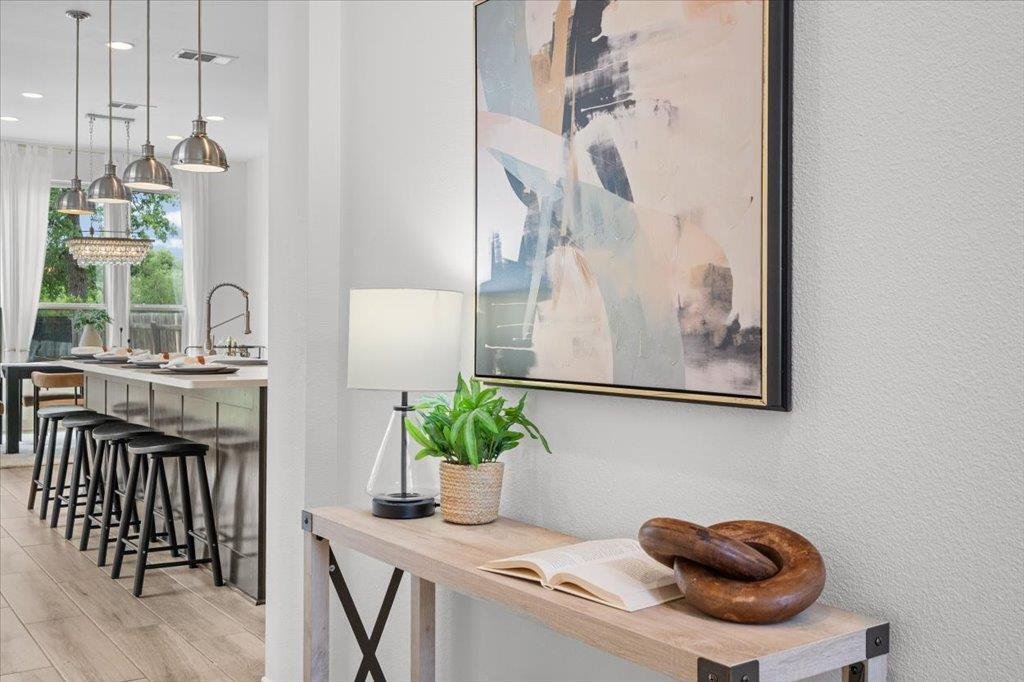 House in Austin, Texas, United States 5 - 18144546