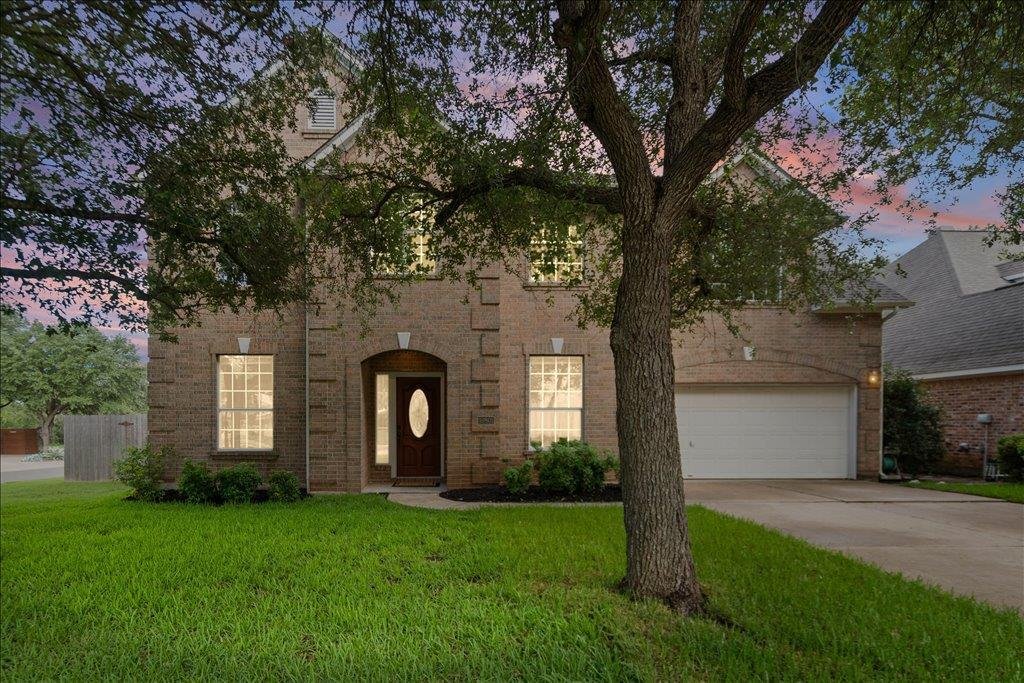 House in Austin, Texas, United States 1 - 18144524