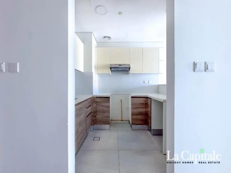 Apartment in Business Bay, Dubai, United Arab Emirates 4 - 18144532
