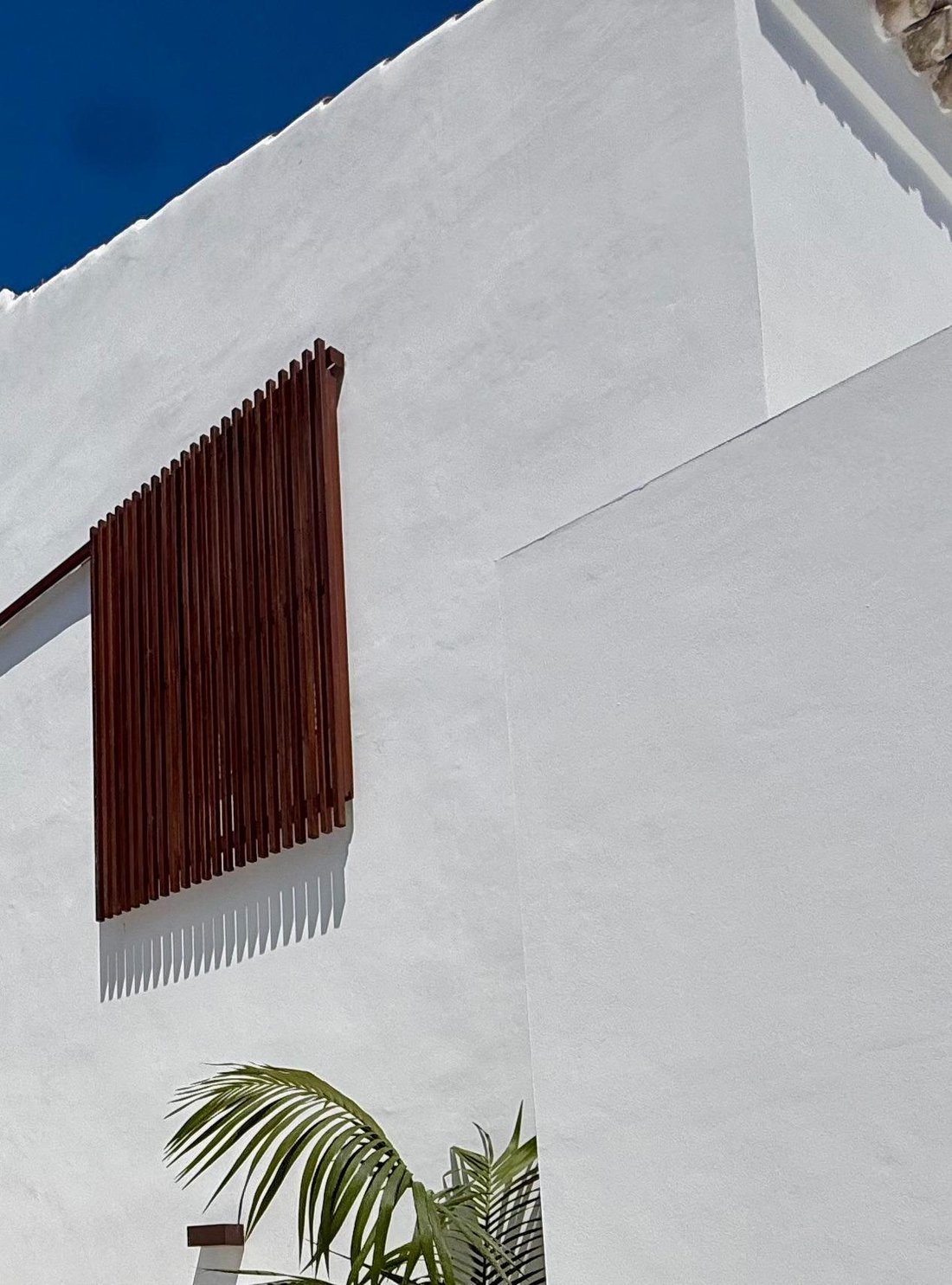 Chalet in El Puerto de Santa María, Andalusia, Spain 5 - 17974211