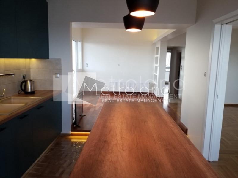Apartment in South Athens, Attica, Greece 5 - 18143743