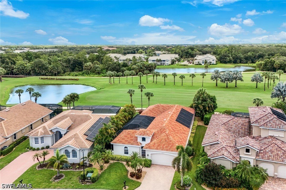 House in Bonita Springs, Florida, United States 4 - 18144489