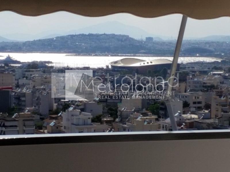 Apartment in South Athens, Attica, Greece 3 - 18143743