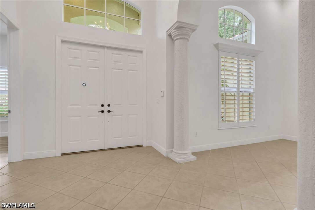 House in Bonita Springs, Florida, United States 3 - 18144475