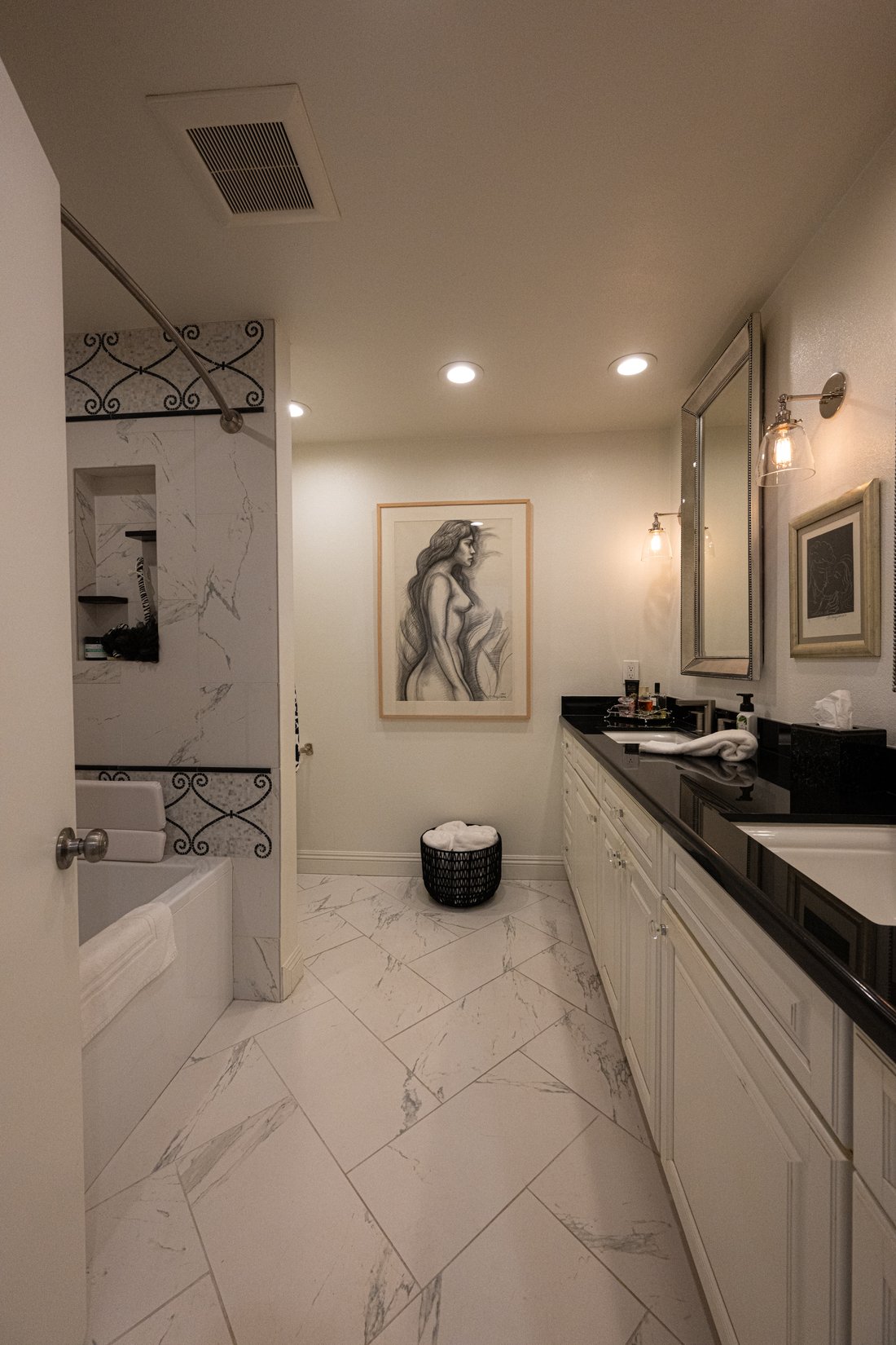 Condo in Huntington Beach, California, United States 5 - 18143951