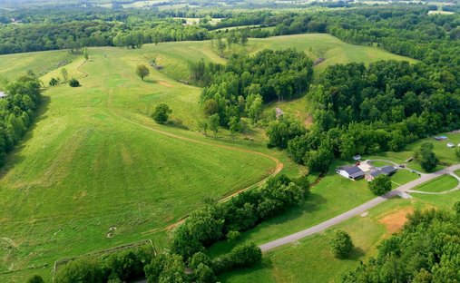 Pulaski, Tennessee, United States 1