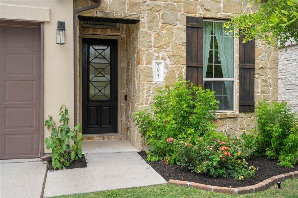 House in Austin, Texas, United States 3 - 18144546