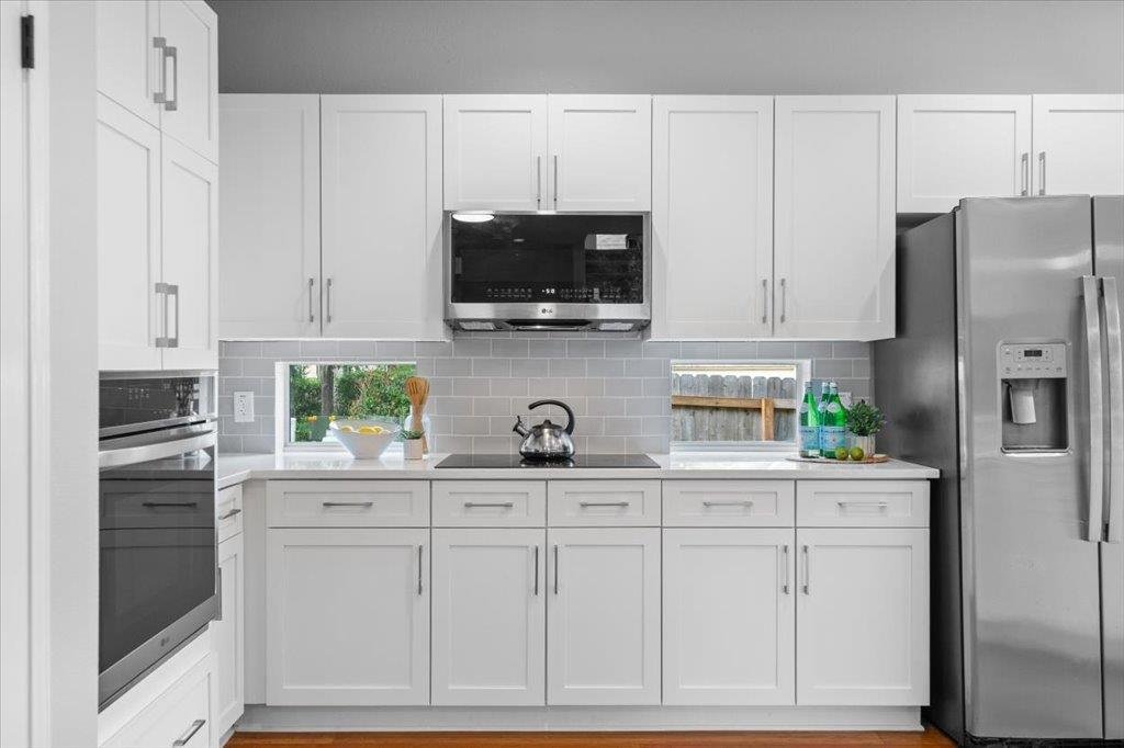 House in Austin, Texas, United States 3 - 18144524