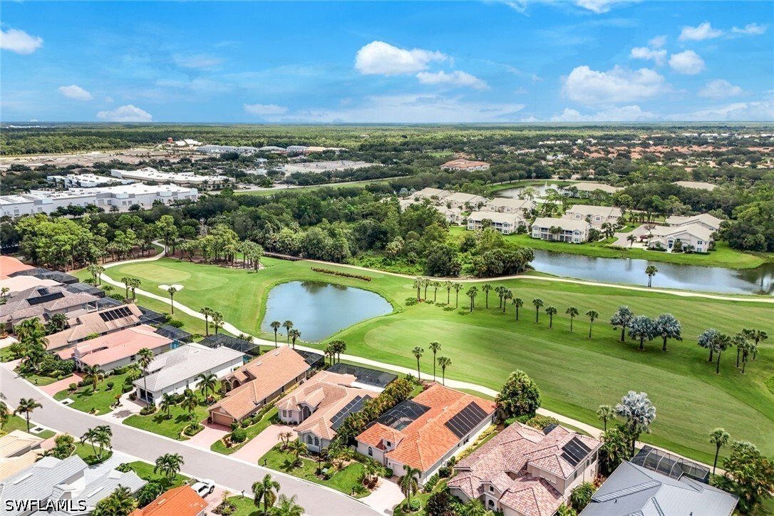House in Bonita Springs, Florida, United States 3 - 18144489
