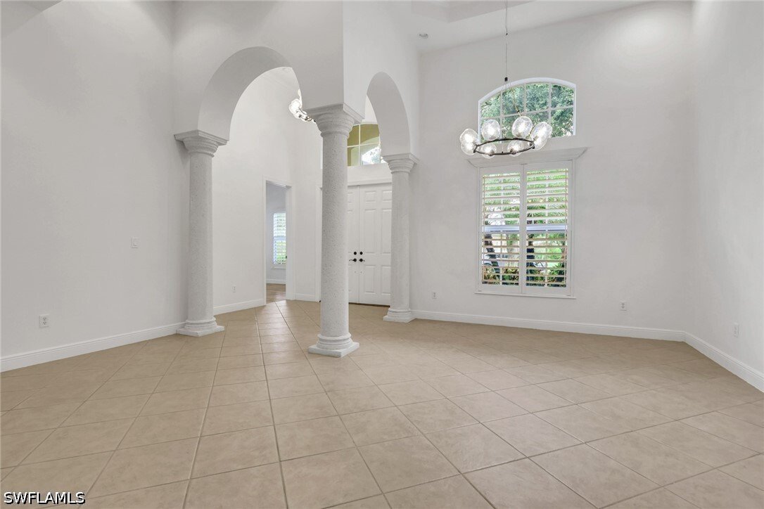 House in Bonita Springs, Florida, United States 4 - 18144475