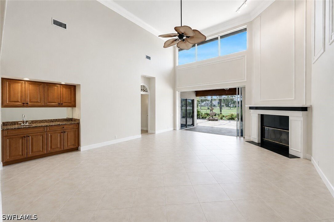 House in Naples, Florida, United States 5 - 18144477
