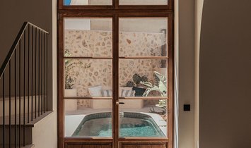 Villa à Bunyola, Îles Baléares, Espagne 2