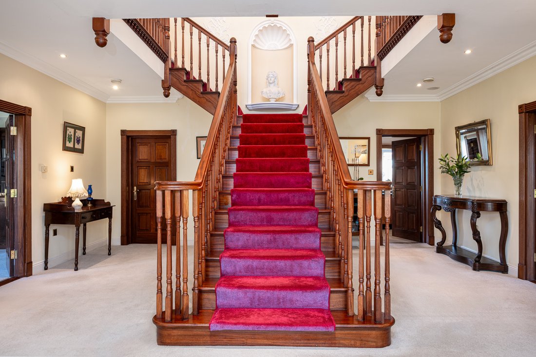 House in Riverstick, County Cork, Ireland 3 - 18146501