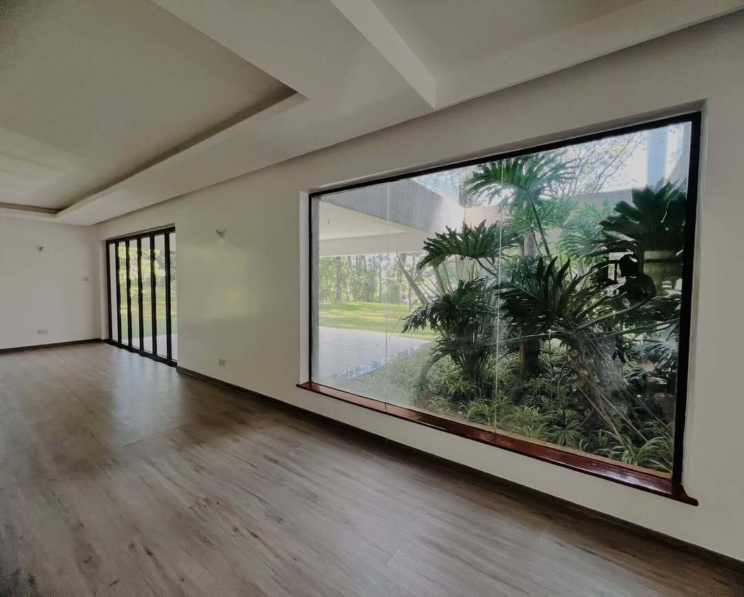 Villa in Nairobi, Nairobi County, Kenya 5 - 18145528
