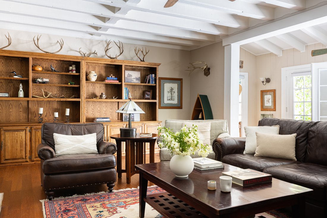 House in Lake Arrowhead, California, United States 5 - 18147339