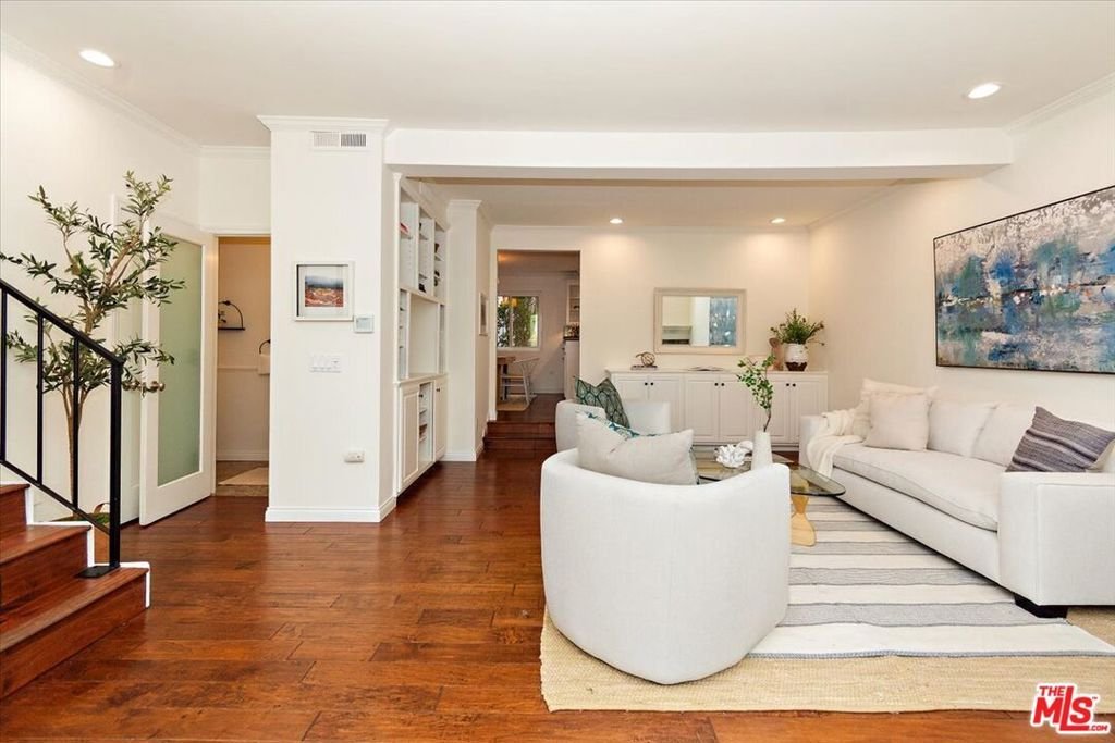 Condo in Santa Monica, California, United States 3 - 18147826