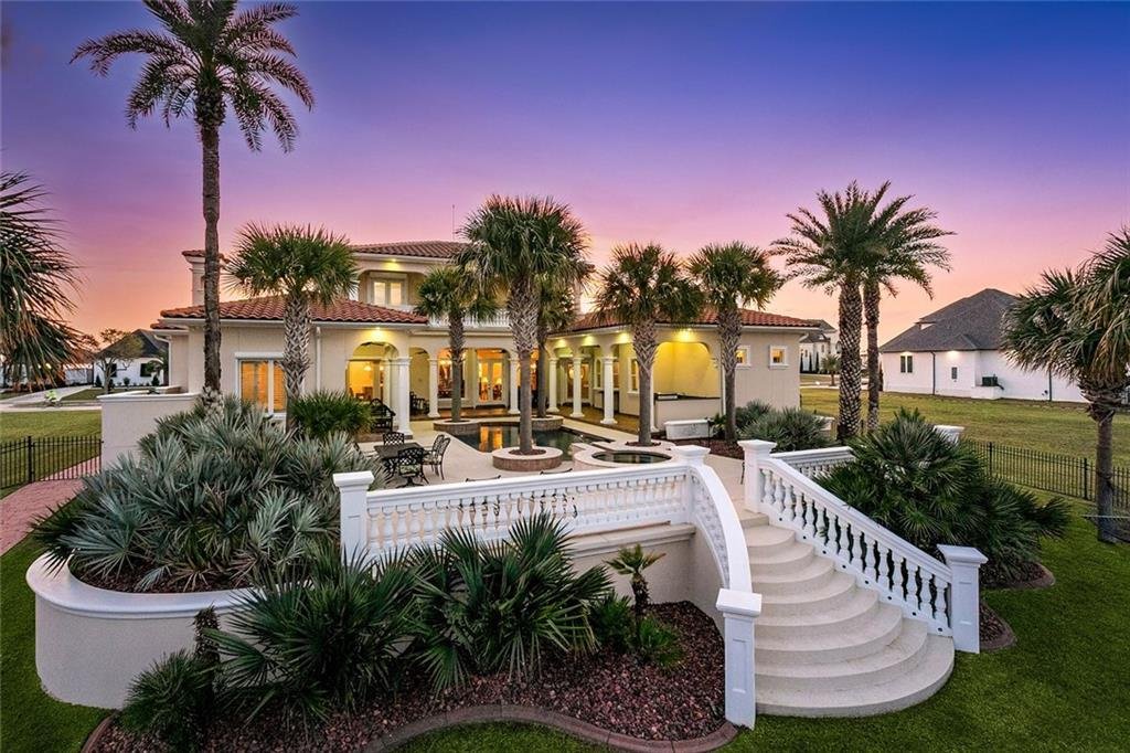 House in Slidell, Louisiana, United States 3 - 18147915
