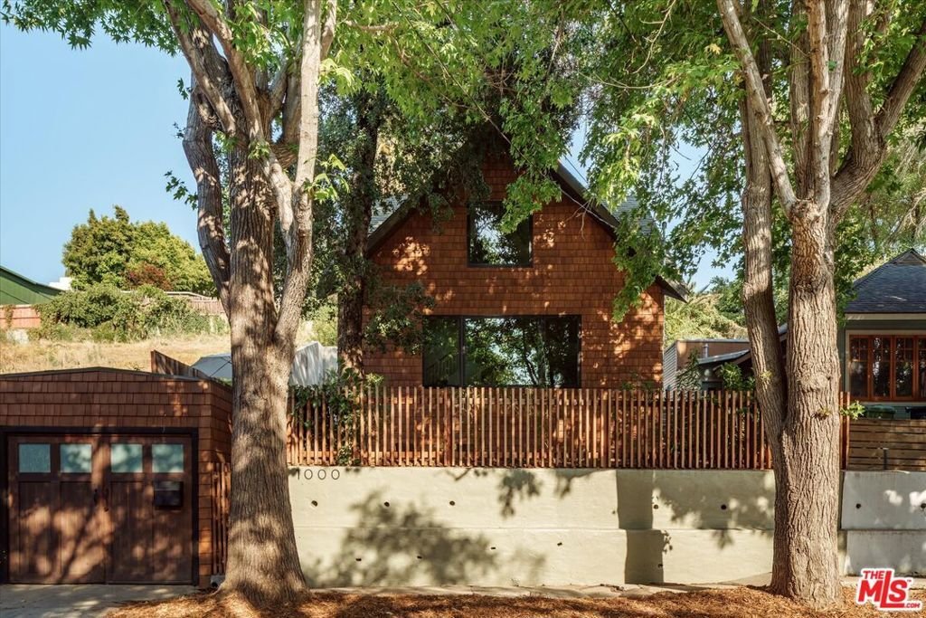 House in Los Angeles, California, United States 2 - 18147818