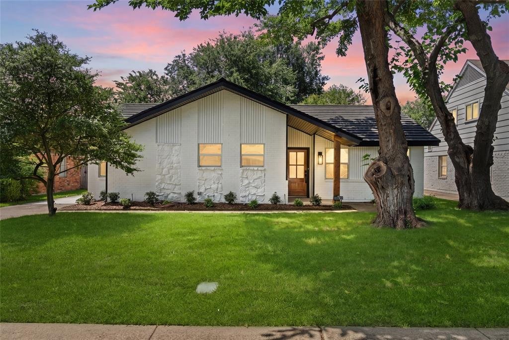 House in Dallas, Texas, United States 1 - 18150111