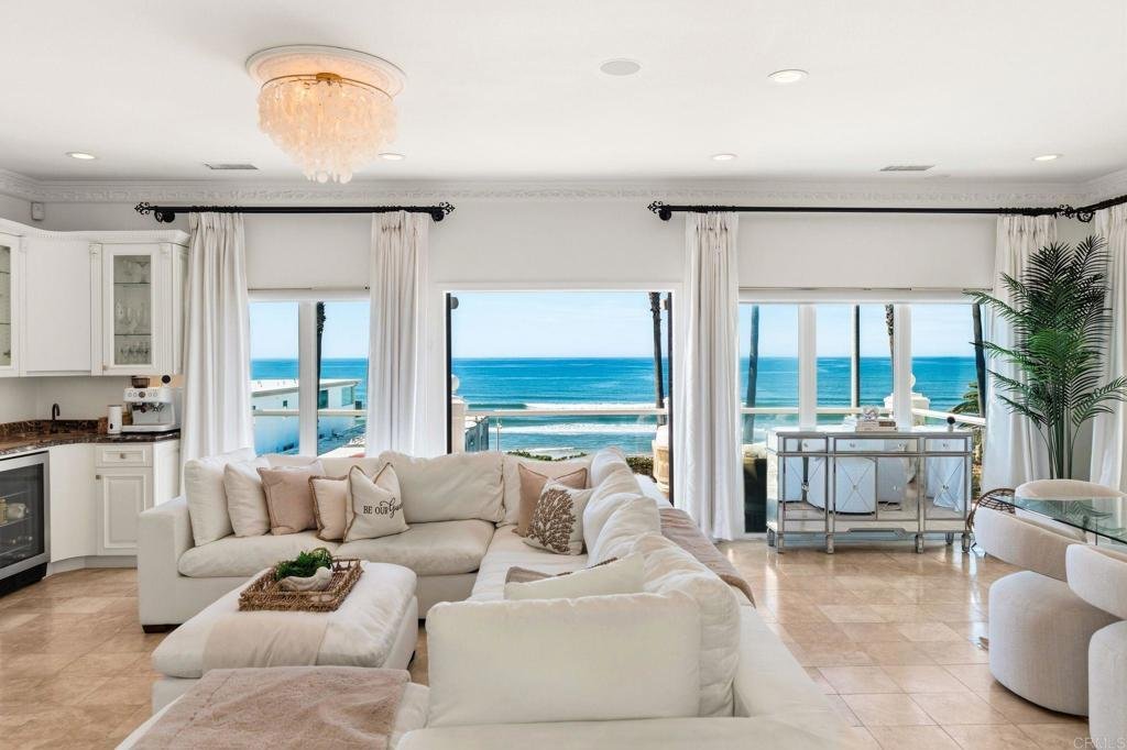 House in Oceanside, California, United States 2 - 18151538