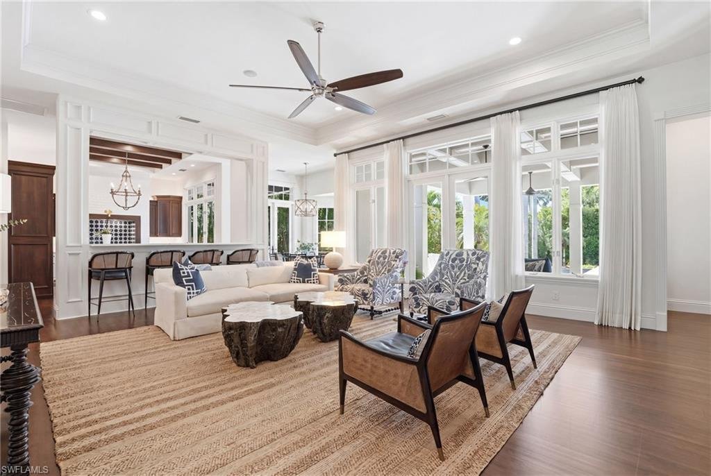 House in Naples, Florida, United States 5 - 18145990