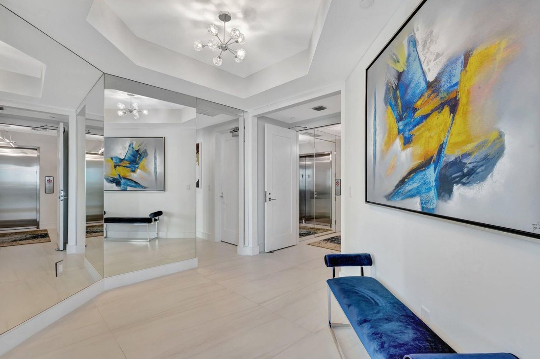 House in Riviera Beach, Florida, United States 5 - 18151043