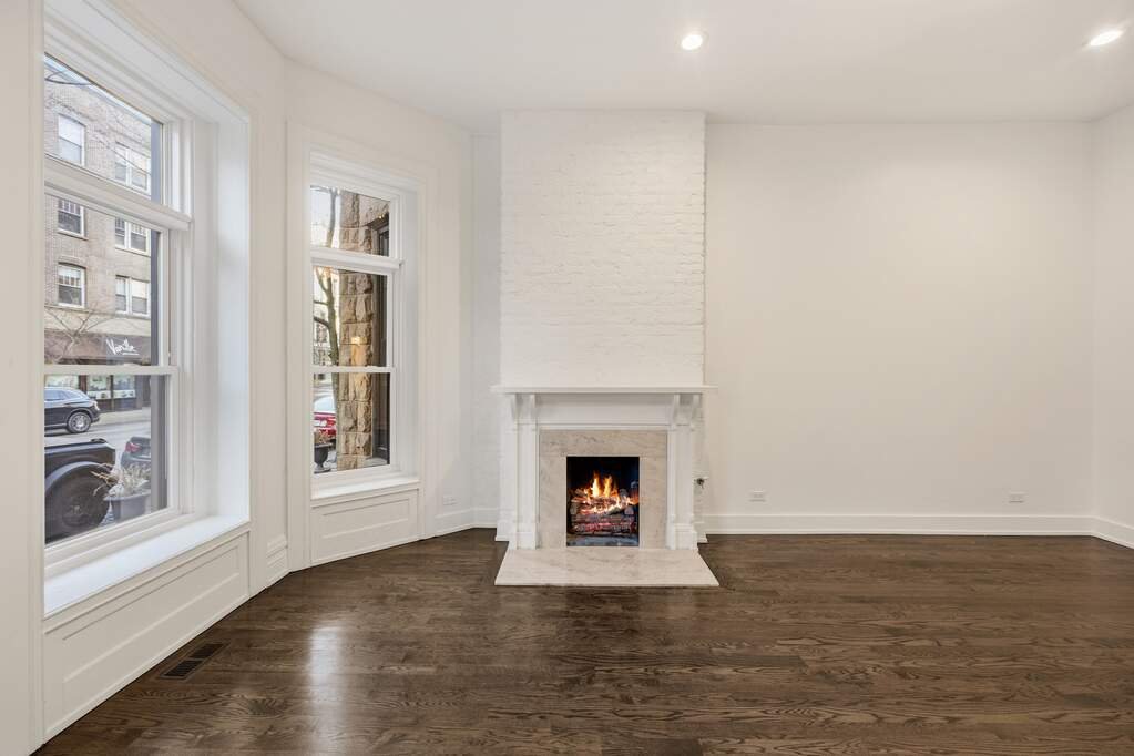 House in Chicago, Illinois, United States 3 - 18151469