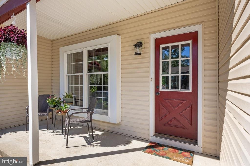 House in Medford Lakes, New Jersey, United States 4 - 18145035