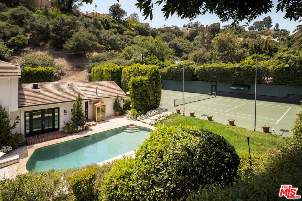 House in Los Angeles, California, United States 2 - 18147870