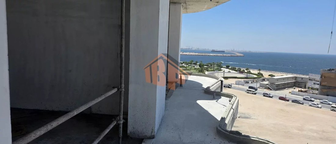 Apartment in Dubai, United Arab Emirates 4 - 18146532