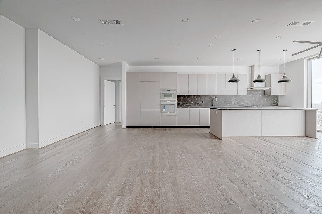 Condo in Houston, Texas, United States 1 - 18145057